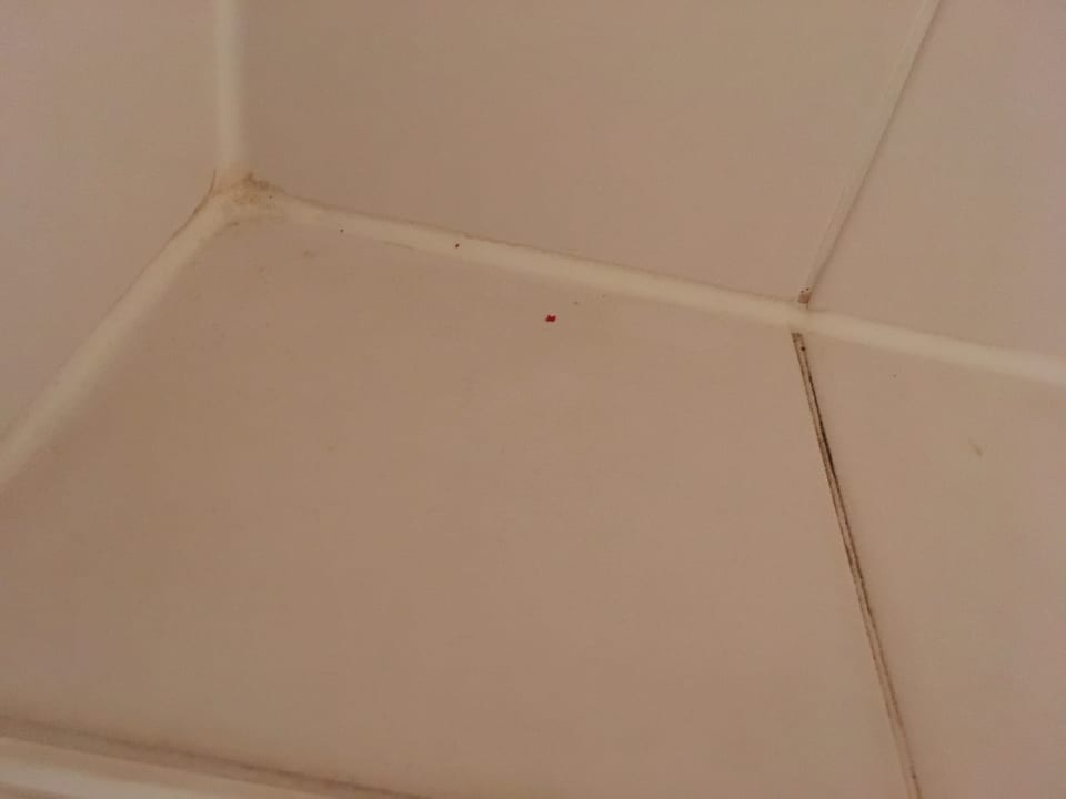 Zimmer Ferienwohnungen Ferienpark Weissenhäuser Strand