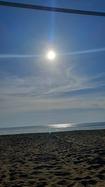 Strand Dream World Resort & Spa