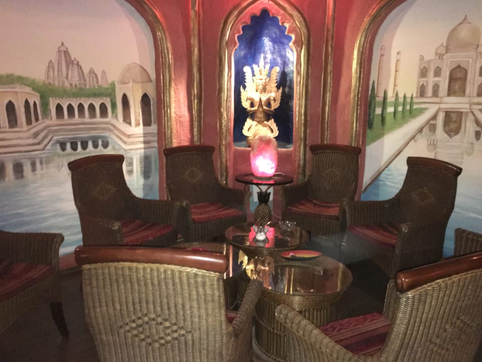 Gastro Hotel Bergknappenhof