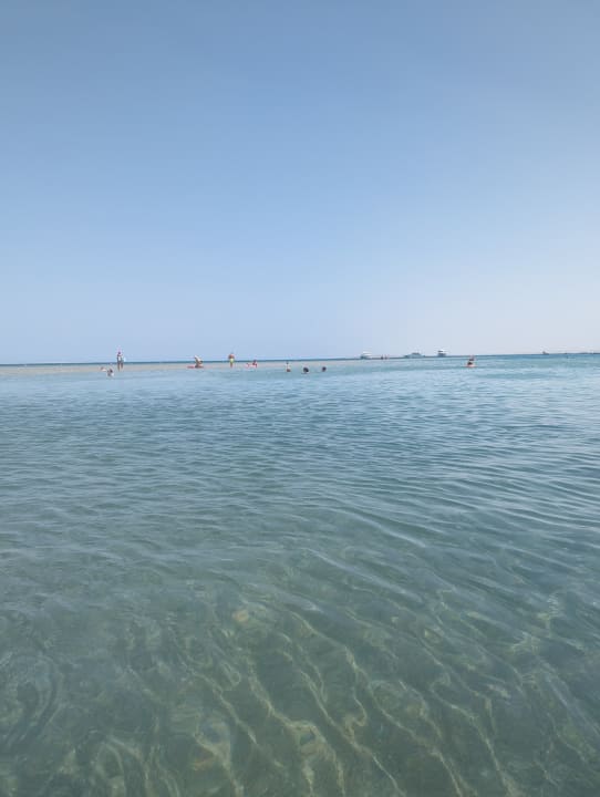 Strand Siva Grand Beach