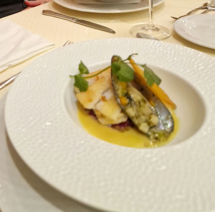 Gastro Schlössl Hotel Kindl