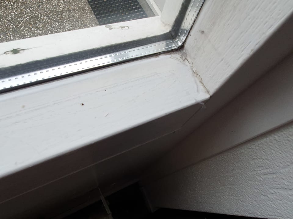 Sonstiges Landal Beach Resort Ooghduyne