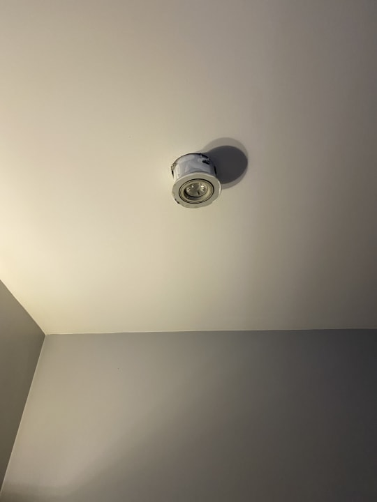 Zimmer Hyde Park Executive Apartments