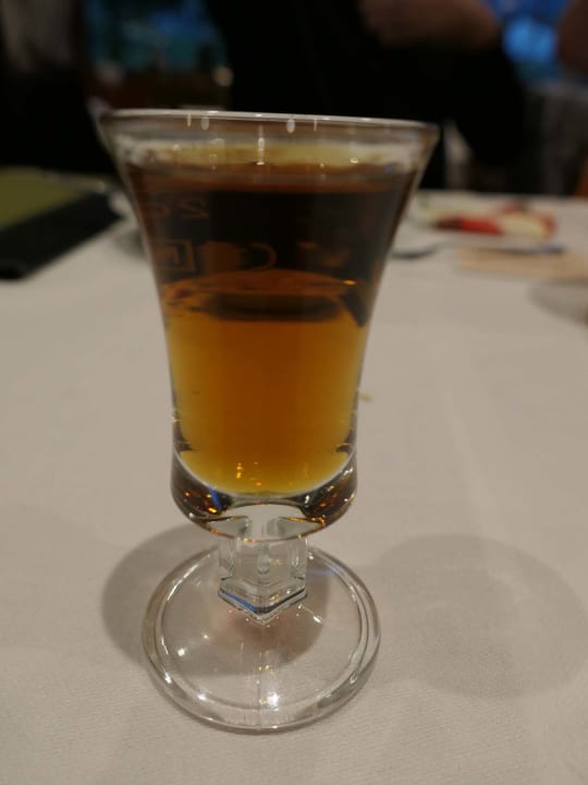 Gastro Gasthof Linde