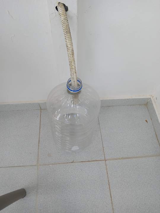 Zimmer HARPIN Happy Days Beach Hotel