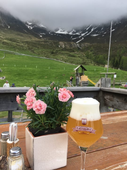 Gastro Hotel Wiesenhof Garden Resort