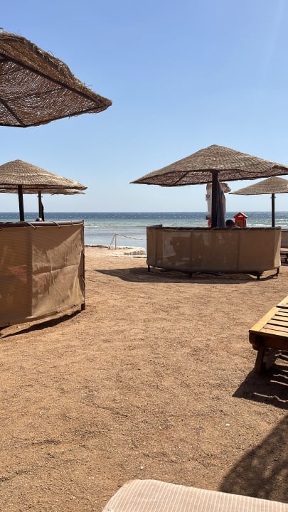 Strand Makadi Palace