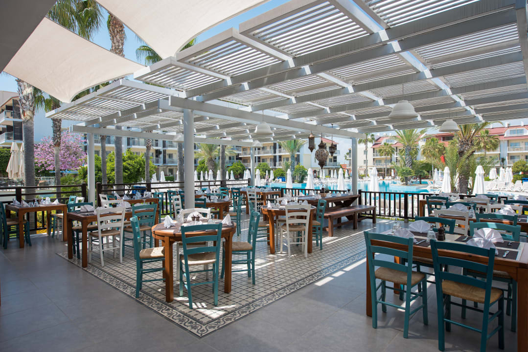 Gastro Barut B Suites