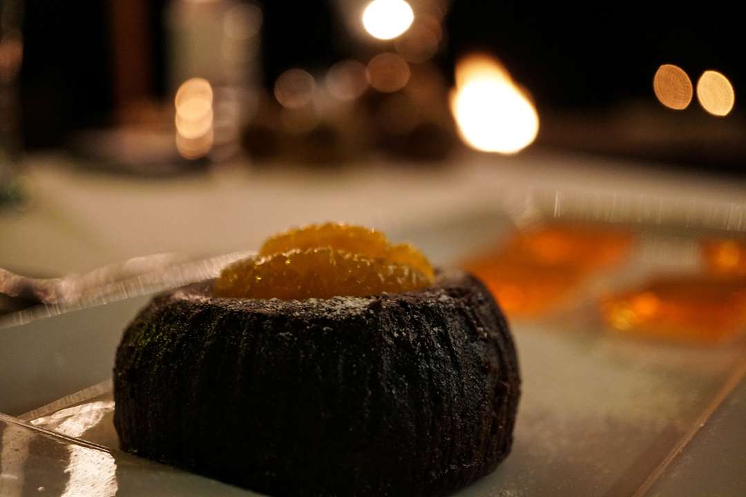 Gastro Casart Game Lodge