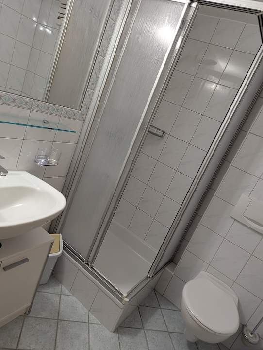 Zimmer Pension Bergheim