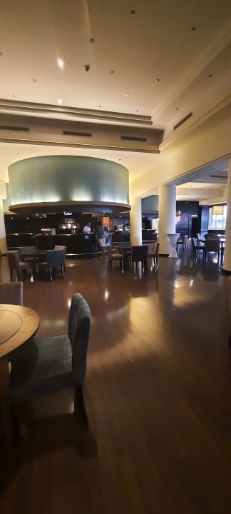 Gastro Cleopatra Luxury Resort Makadi Bay