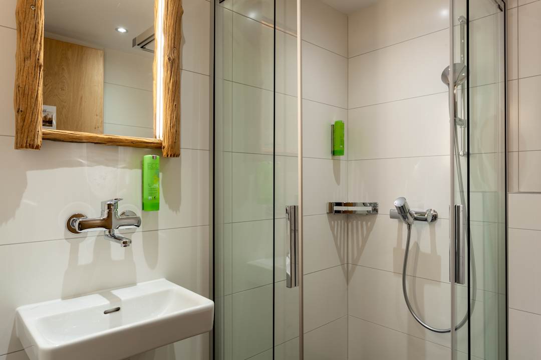 Sonstiges Jägerhof Hotel & Apartments