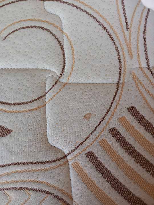 Zimmer El Karma Aqua Beach Resort