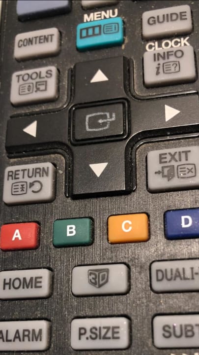 Zimmer Hotel Coronado Thalasso & Spa