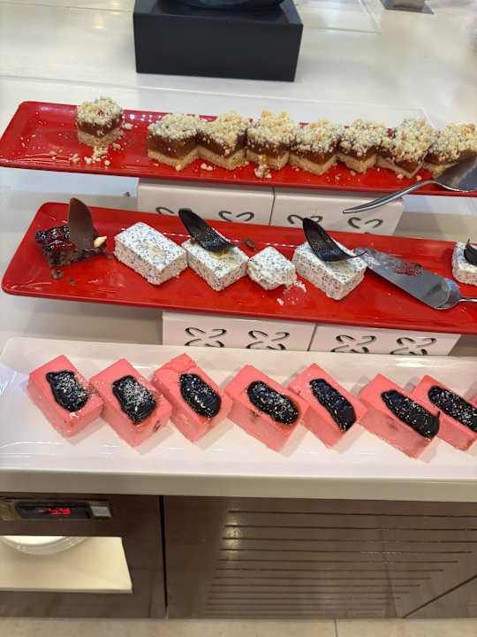 Gastro Glamour Resort & Spa