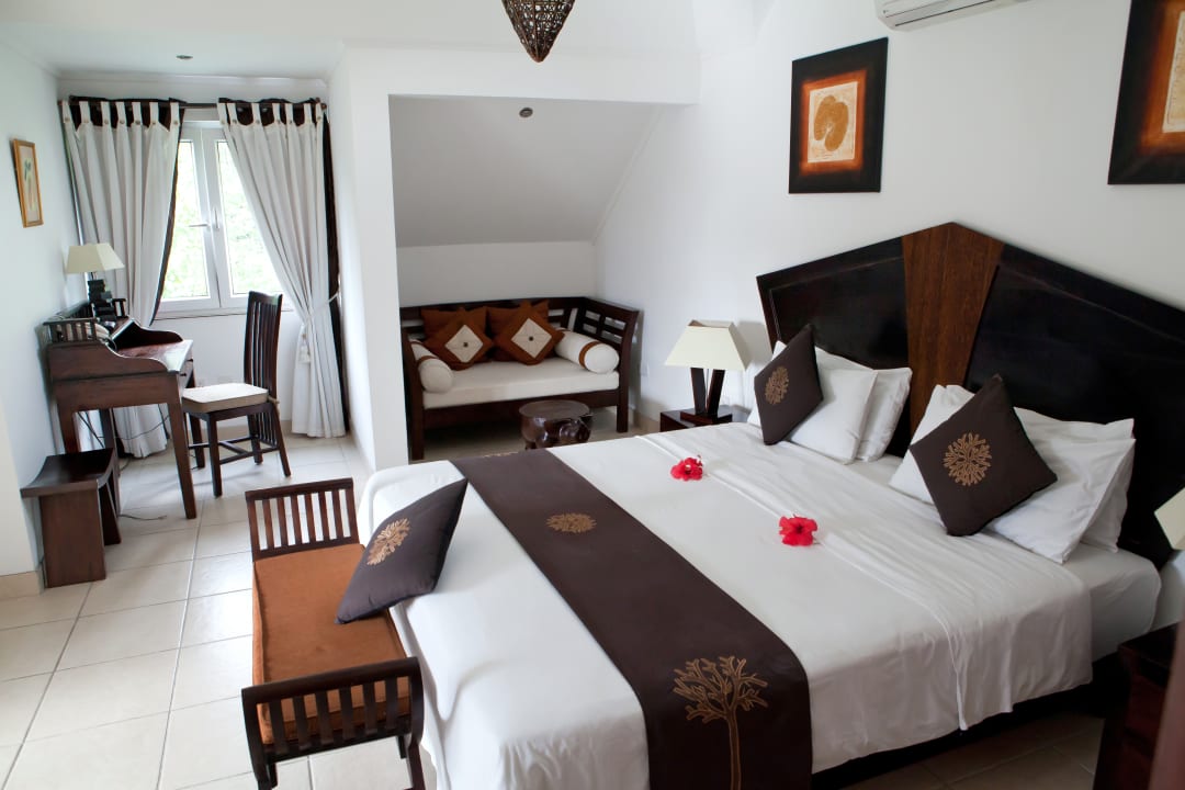 Zimmer Hanneman Holiday Residence