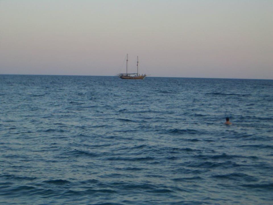 Limak Limra Limak Limra Hotel & Resort