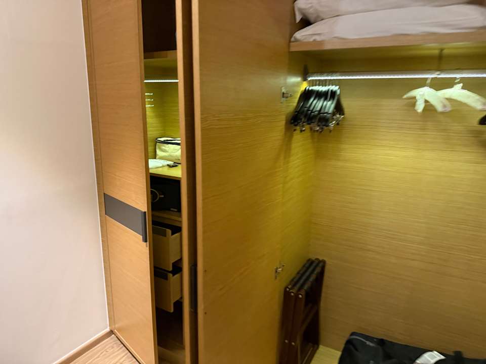 Zimmer Pullman Maldives Maamutaa - All-Inclusive Resort - 50% off Domestic Transfers