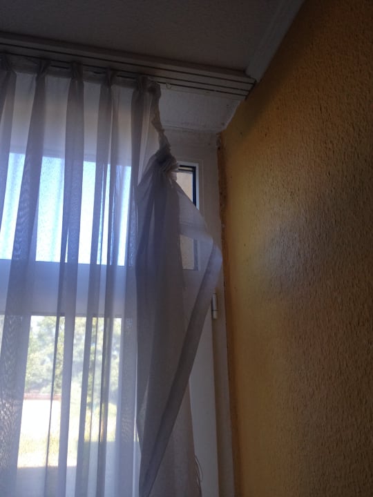 Zimmer Landhotel Harz