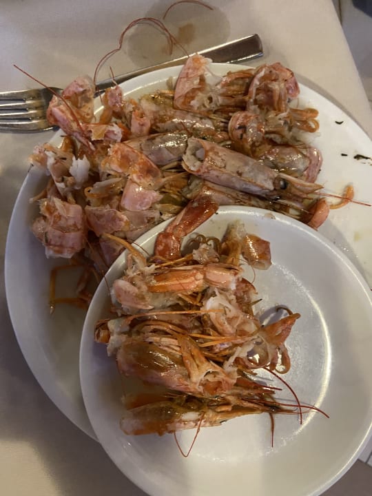 Gastro Lagas Aegean Village