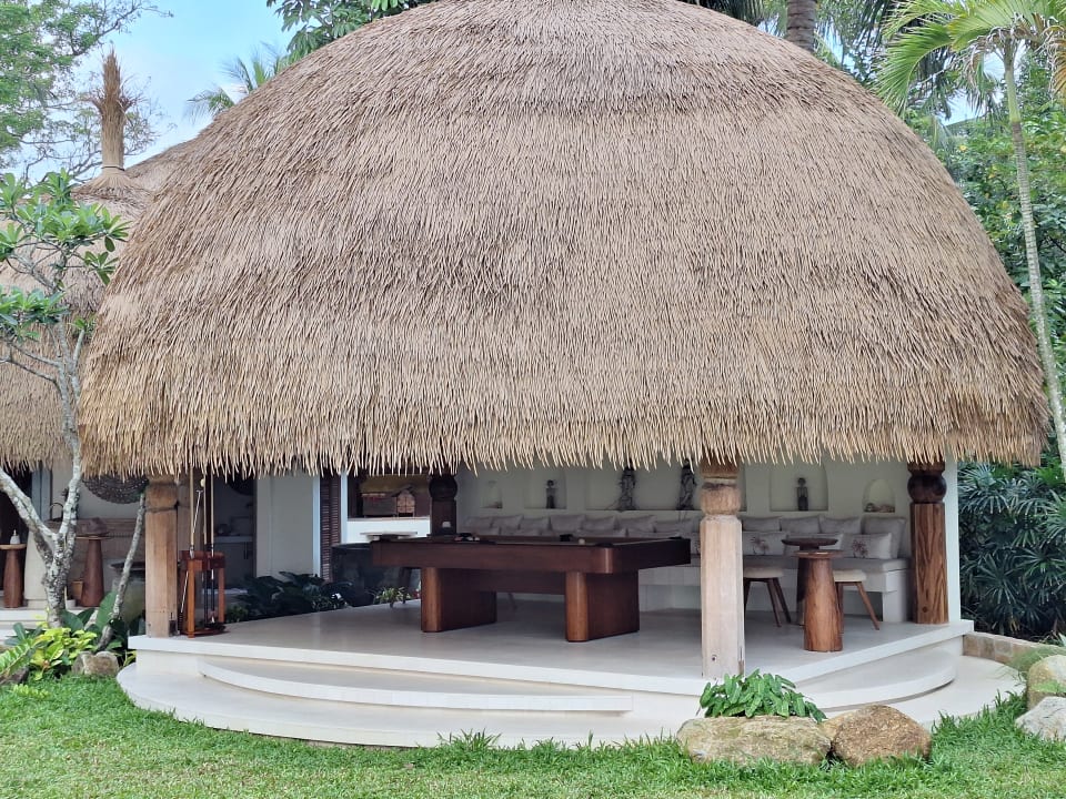 Sport & Freizeit Zazen Boutique Resort & Spa