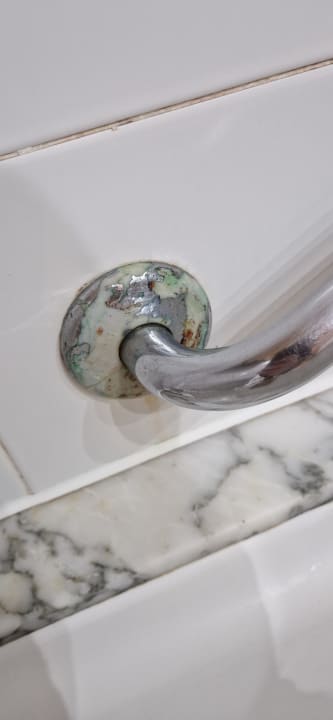 Zimmer SBH Costa Calma Beach Resort