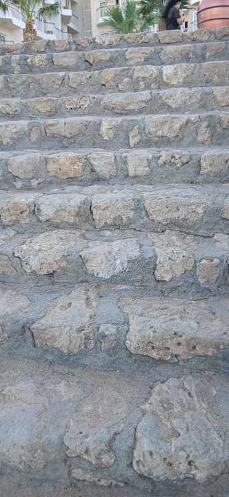 Pool Royal Star Beach Resort