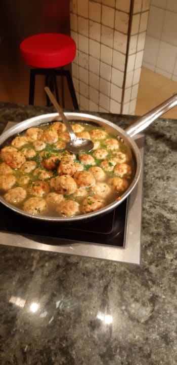 Gastro Wellnessresort Vier Jahreszeiten