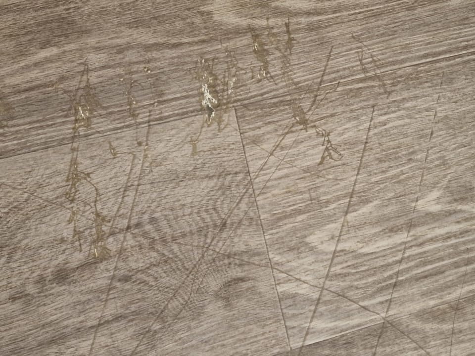 Zimmer AluaSoul Palma