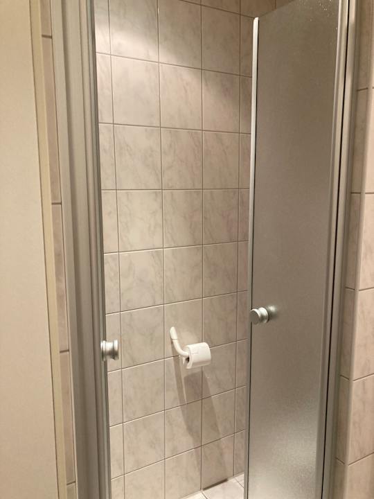 Zimmer Hotel & Spa Gut Matheshof BW Signature Collection by Best Western