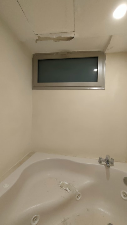 Zimmer Impressive Premium Punta Cana