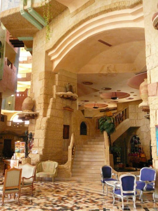Hotel Lella Baya & Thalasso