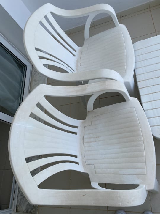 Zimmer TMK Marine Beach by Turismark