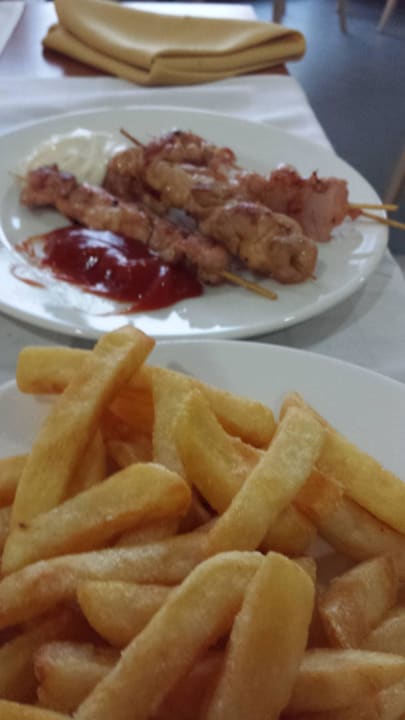 Sol Luna Bay & Mare Resort Sol Luna Bay