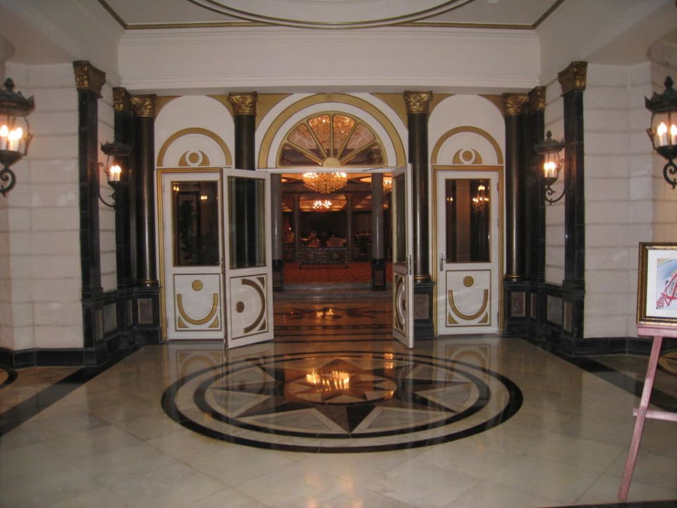 Das Baja Monachus Family Resort Sorgun