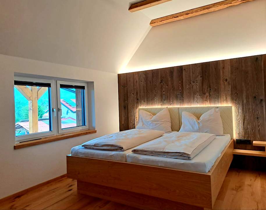 Sonstiges Gasthof Knappenwirt