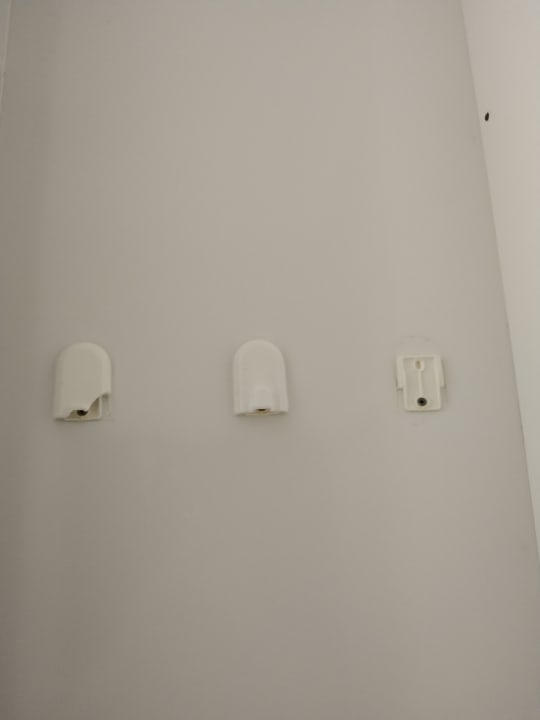 Zimmer Adriatiq Resort Fontana