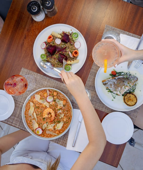 Gastro Lato Boutique Hotel