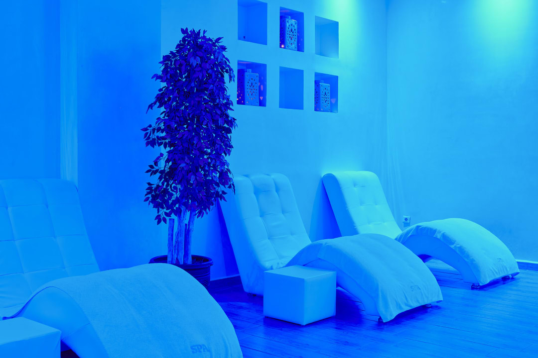 Sport & Freizeit Iberostar Waves Founty Beach