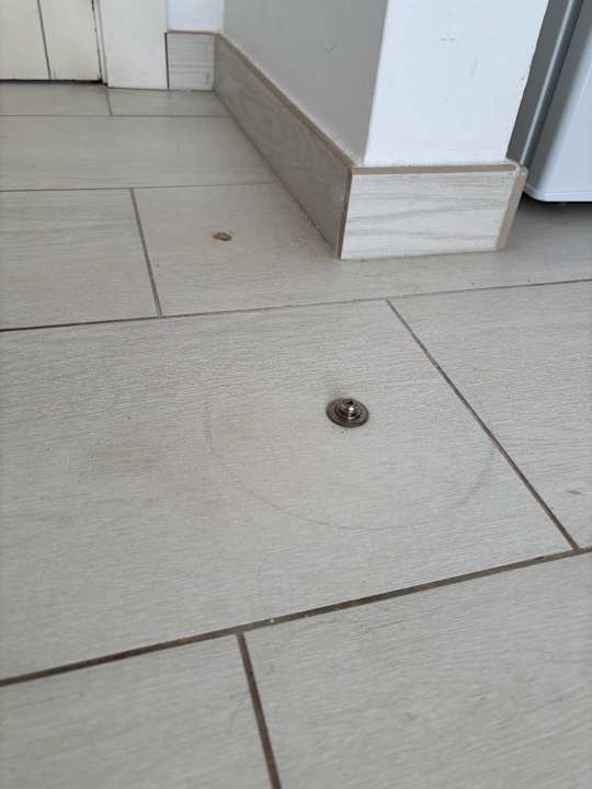 Zimmer Balansat Resort