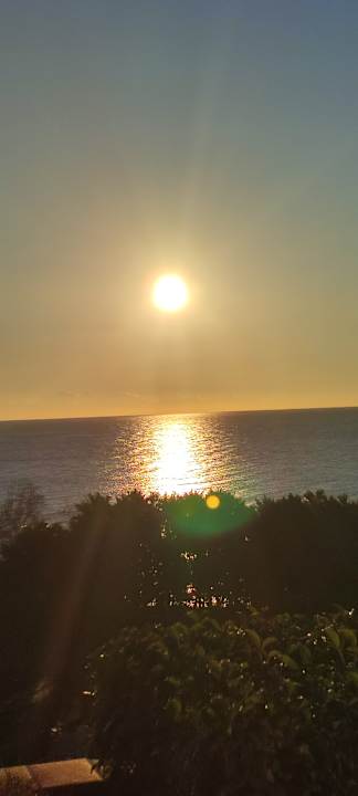 Strand Limak Limra Hotel & Resort