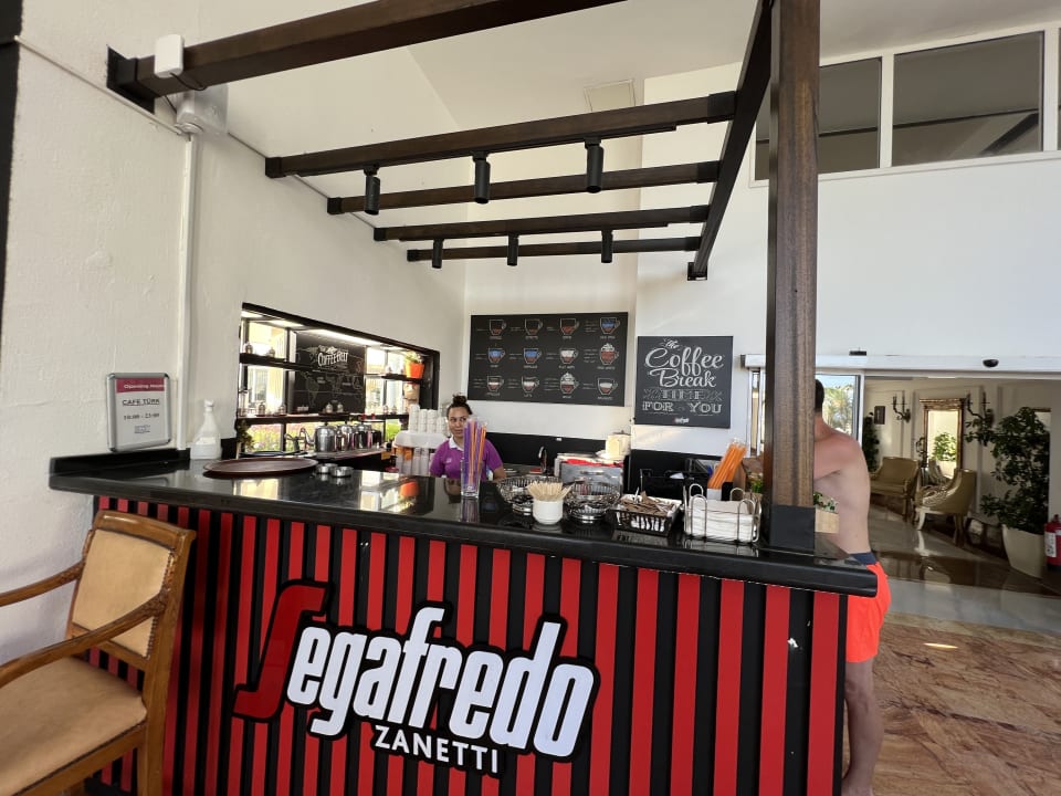 Gastro Monachus Family Resort Sorgun