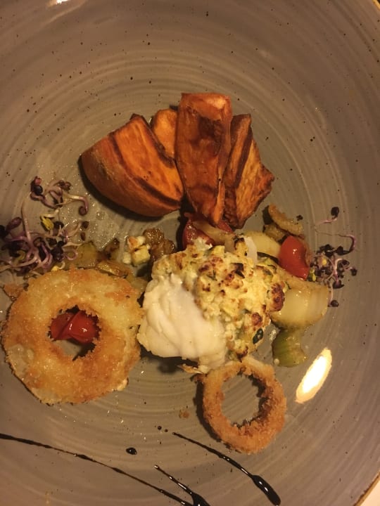 Gastro Hotel Lindenwirt