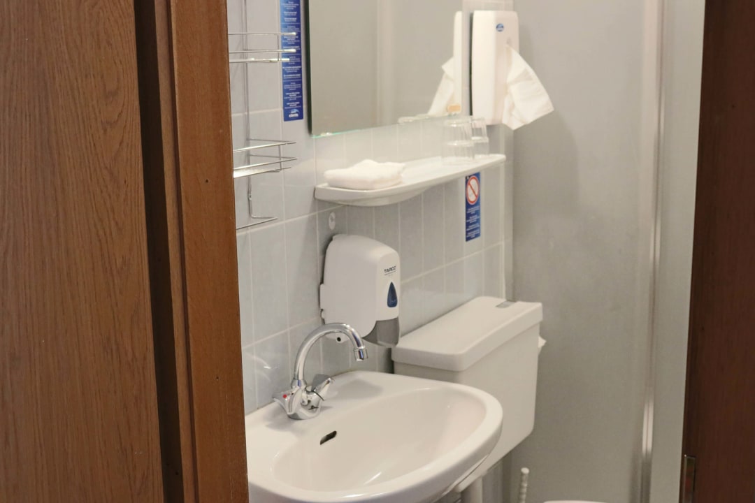 Zimmer Pension Kärnten