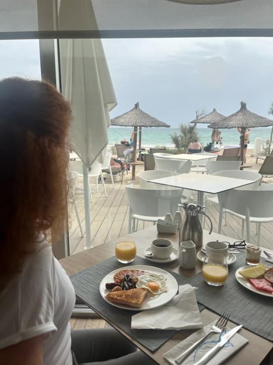 Gastro The Sea Hotel by Grupotel - Adults only