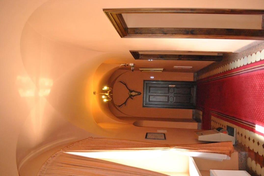 Pałac Spiż Miłków  Hotel Pałac Spiż