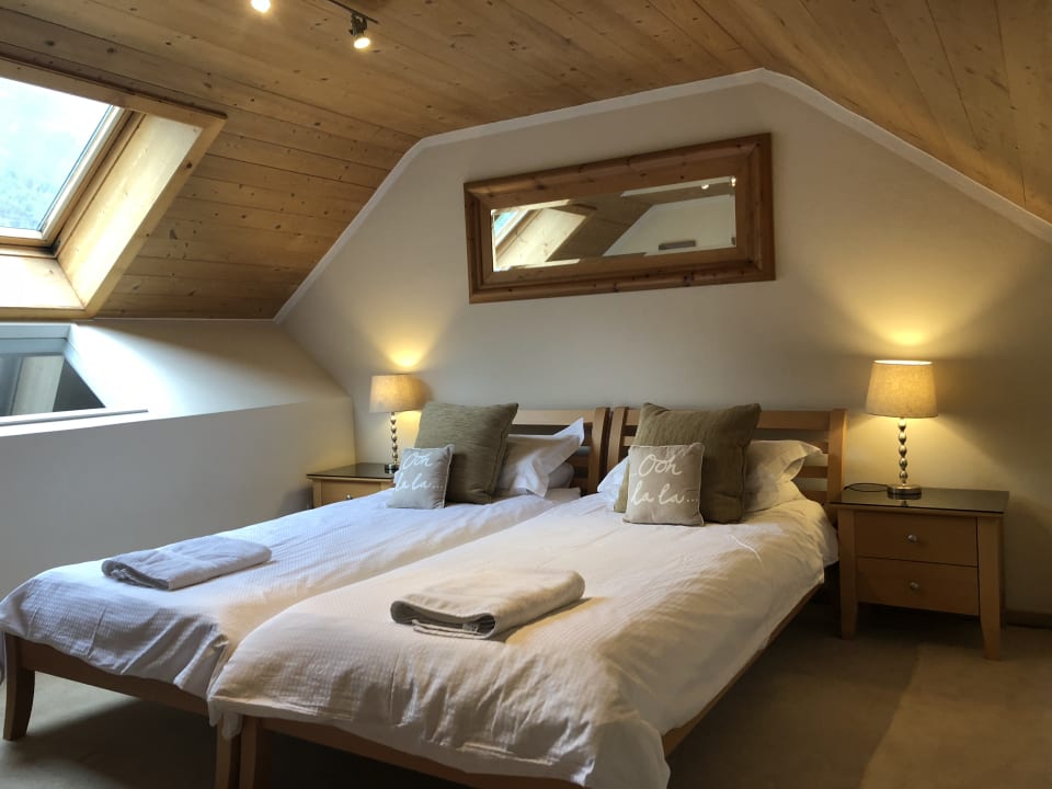 Zimmer Apartment Sommerfelder