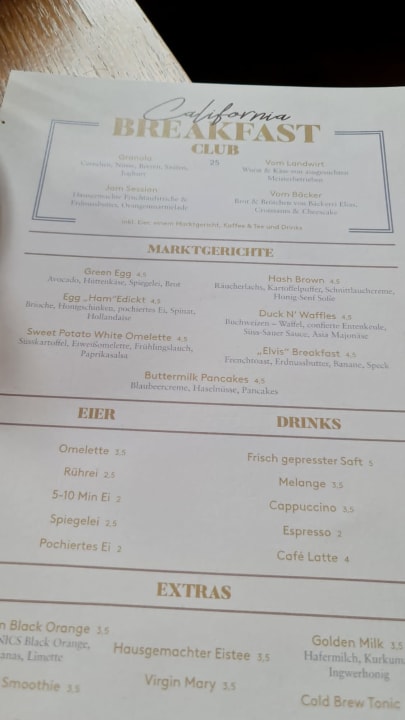 Gastro Townhouse Dresden
