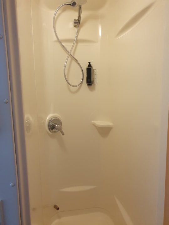 Zimmer ibis budget Hotel Essen Nord