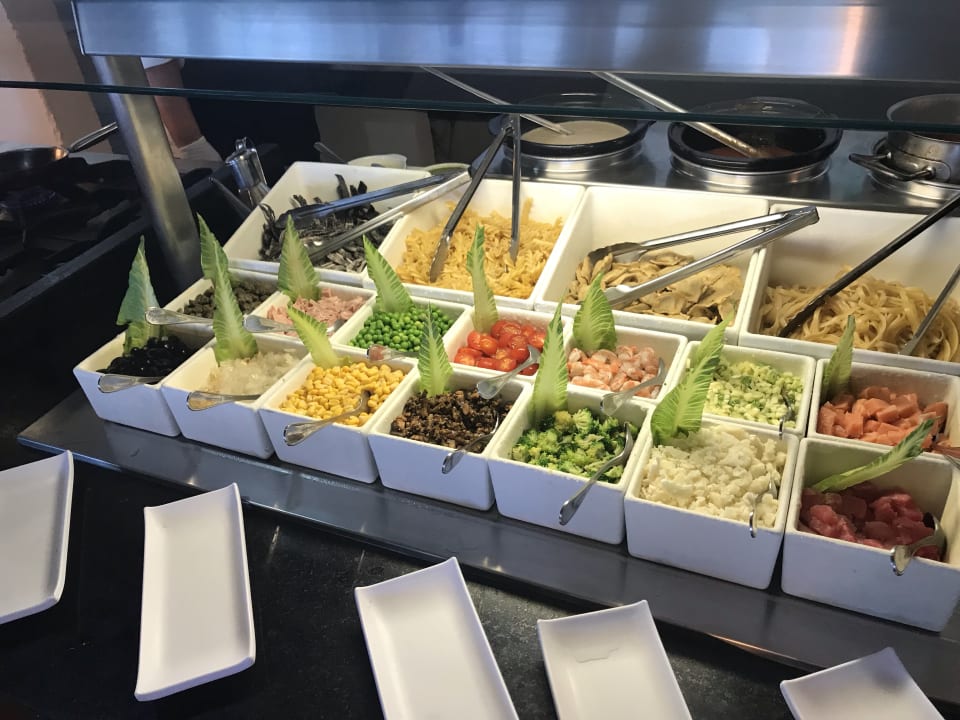 Gastro Akumal Bay Beach & Wellness Resort